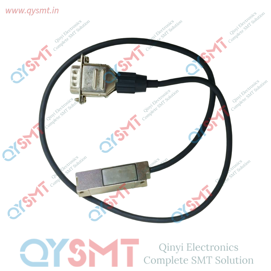PSLH080-0SB NIDEC LINEAR ENCODER
