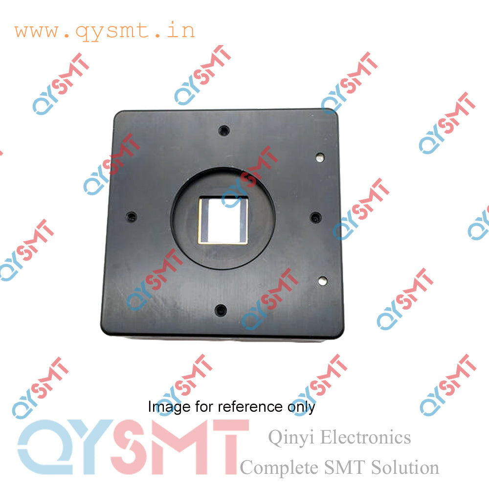 PT-41-04M60-03E Industrial Camera