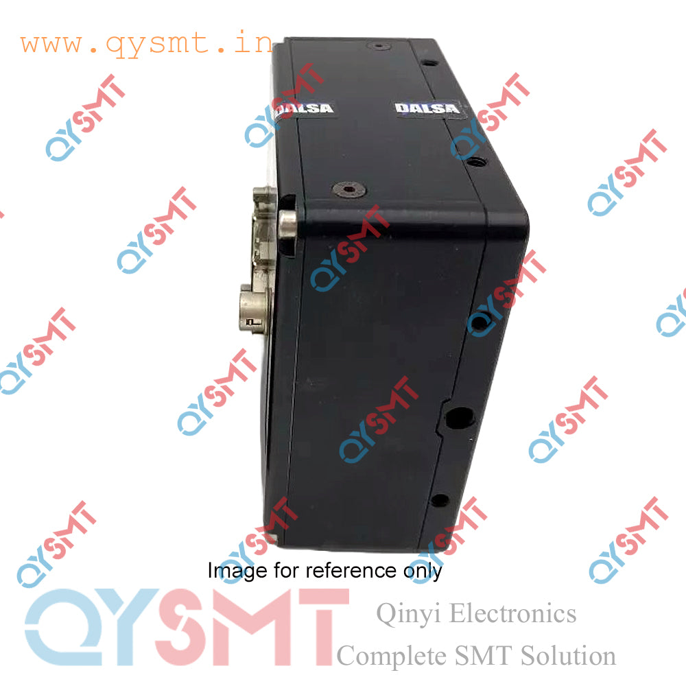 PT-41-04M60-03E Industrial Camera