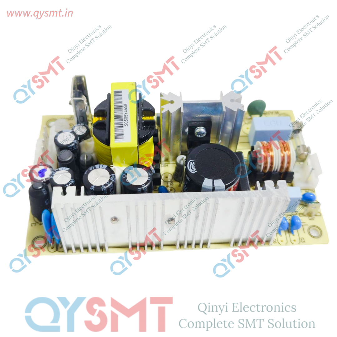 PT-65-B switching power supply