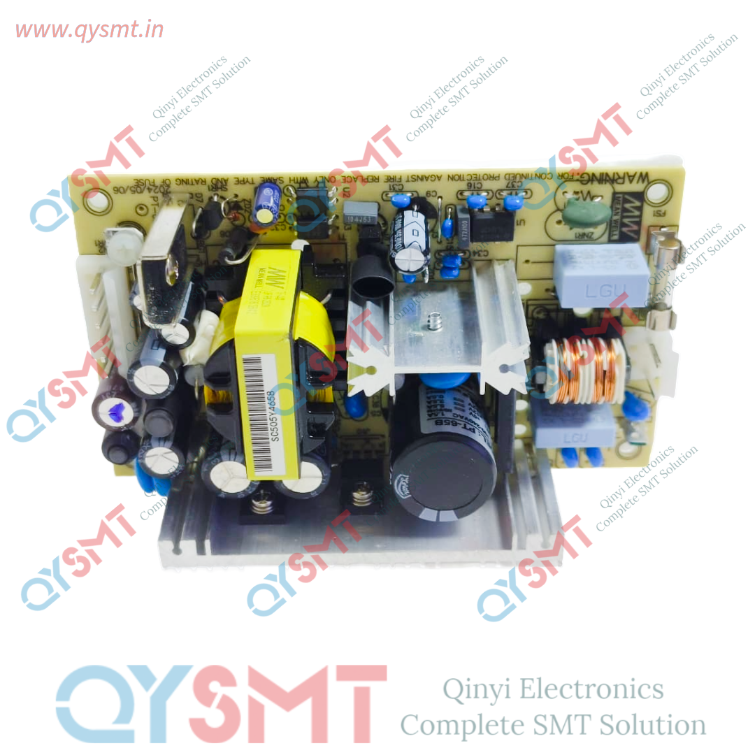 PT-65-B switching power supply