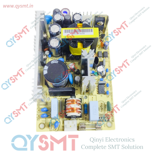 PT-65-B switching power supply