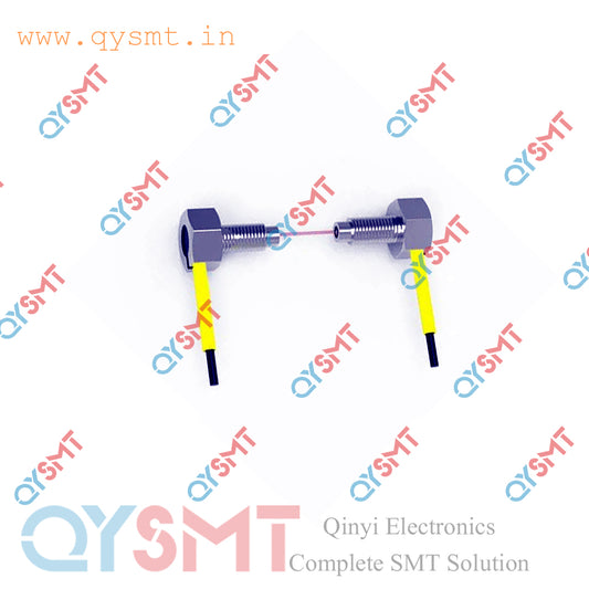 PT-C42TZ Optical Fiber Sensor