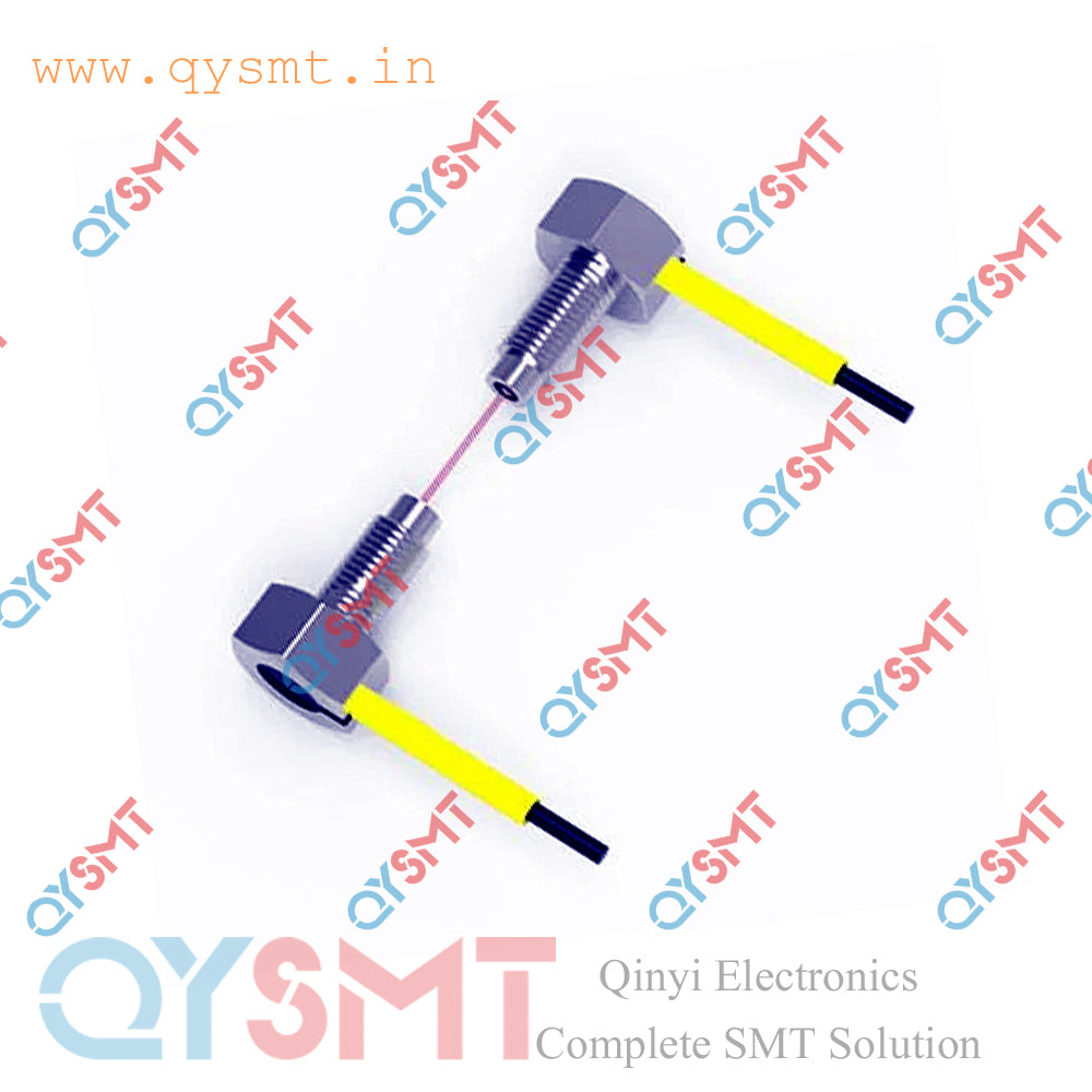 PT-C42TZ Optical Fiber Sensor