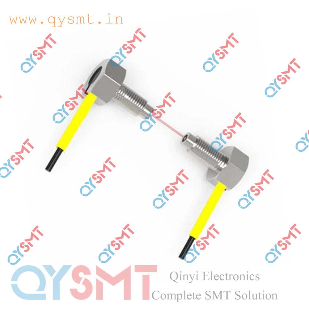PT-C42TZ Optical Fiber Sensor