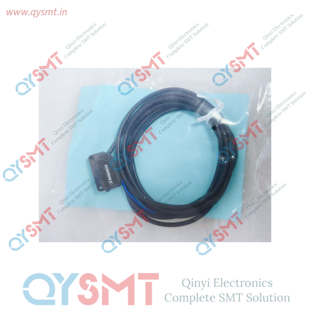 PT-Q23-A1-030 industrial photoelectric switch sensor