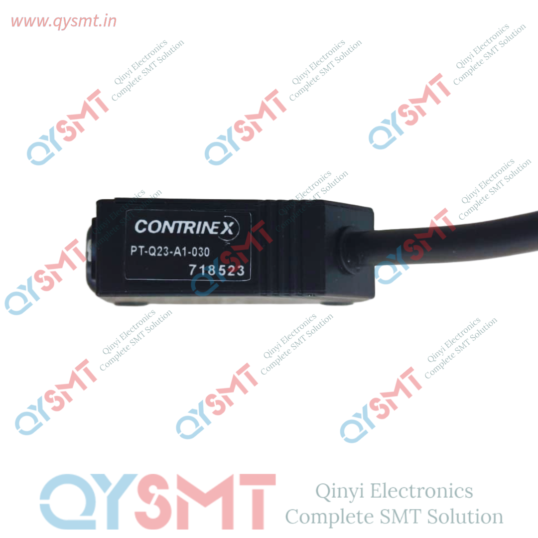 PT-Q23-A1-030 industrial photoelectric switch sensor