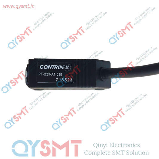 PT-Q23-A1-030 industrial photoelectric switch sensor