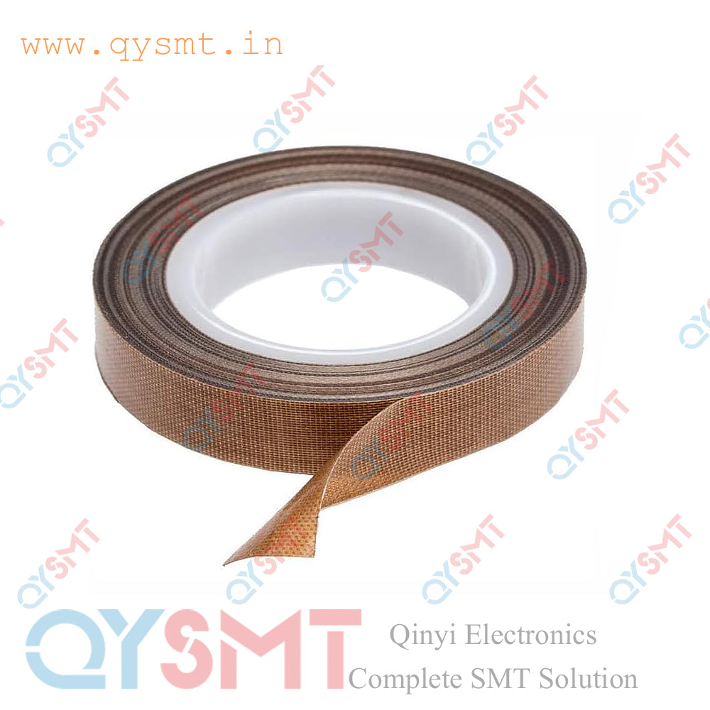 High Temperature Brown Tape