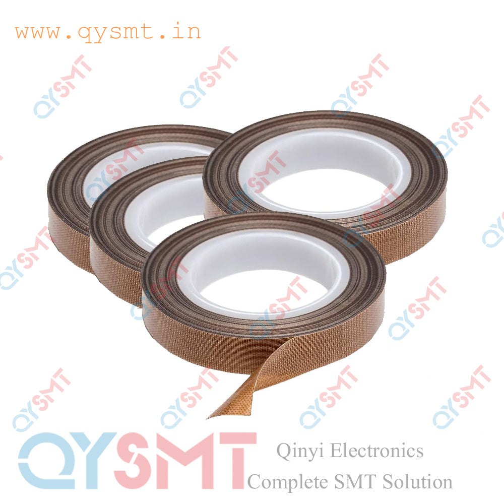 High Temperature Brown Tape