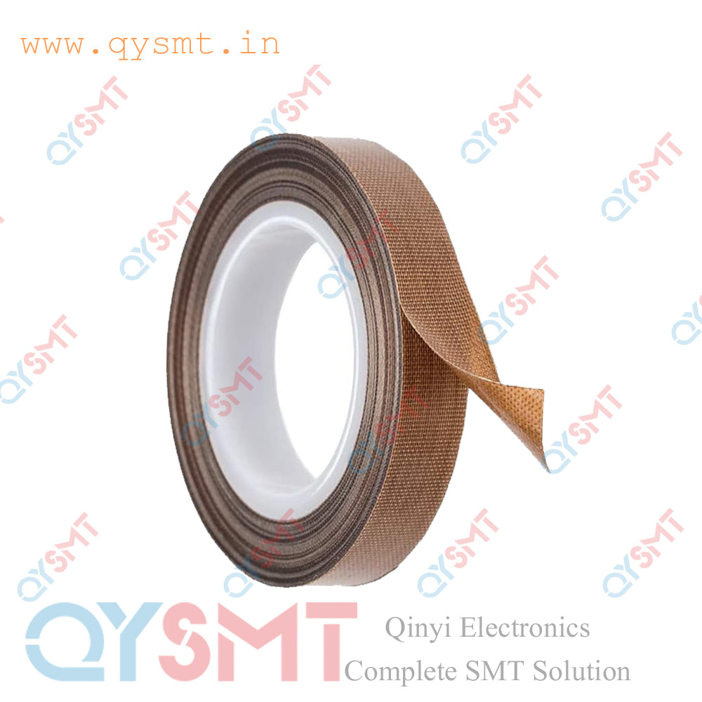 High Temperature Brown Tape