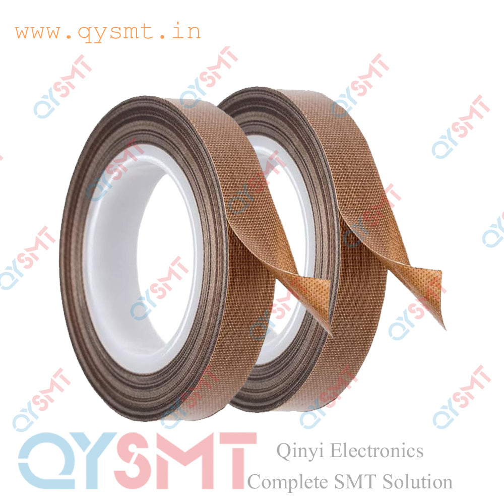 High Temperature Brown Tape