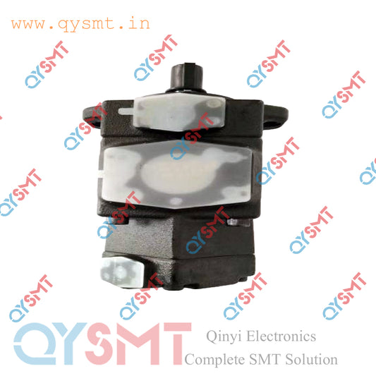 PV2R12-31-33-F-RFAA-40 Hydraulic Pump