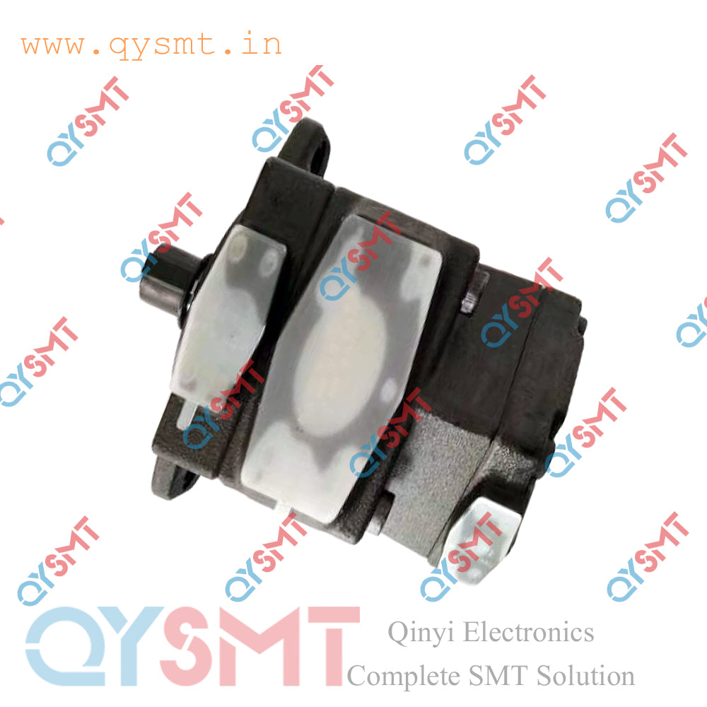 PV2R12-31-33-F-RFAA-40 Hydraulic Pump