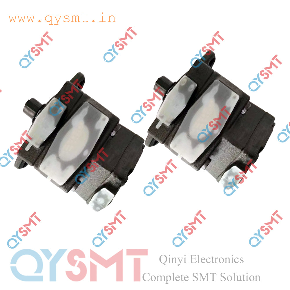 PV2R12-31-33-F-RFAA-40 Hydraulic Pump