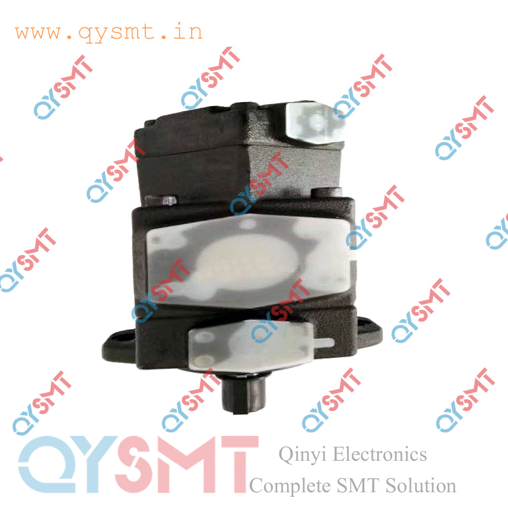 PV2R12-31-33-F-RFAA-40 Hydraulic Pump