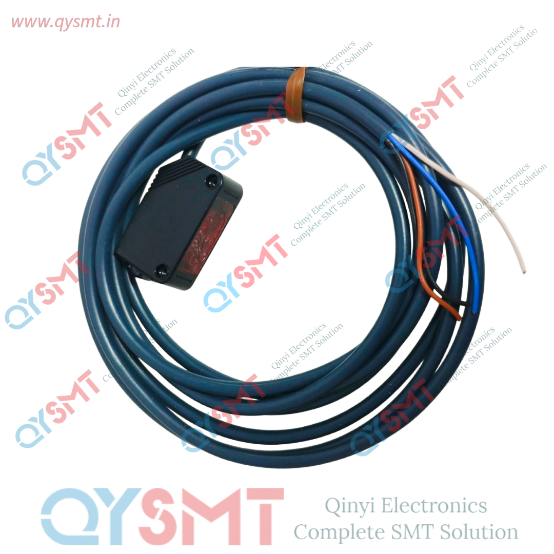 PZ-M31P KEYENCE Sensor