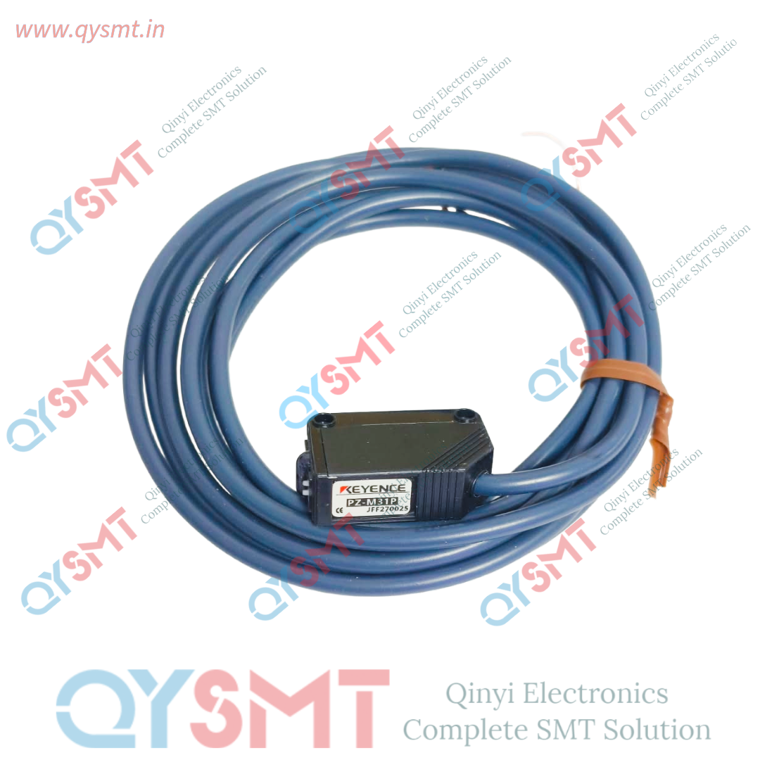 PZ-M31P KEYENCE Sensor