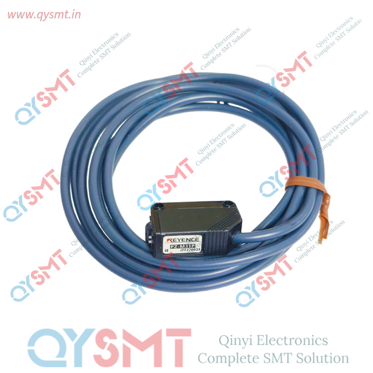 PZ-M31P KEYENCE Sensor