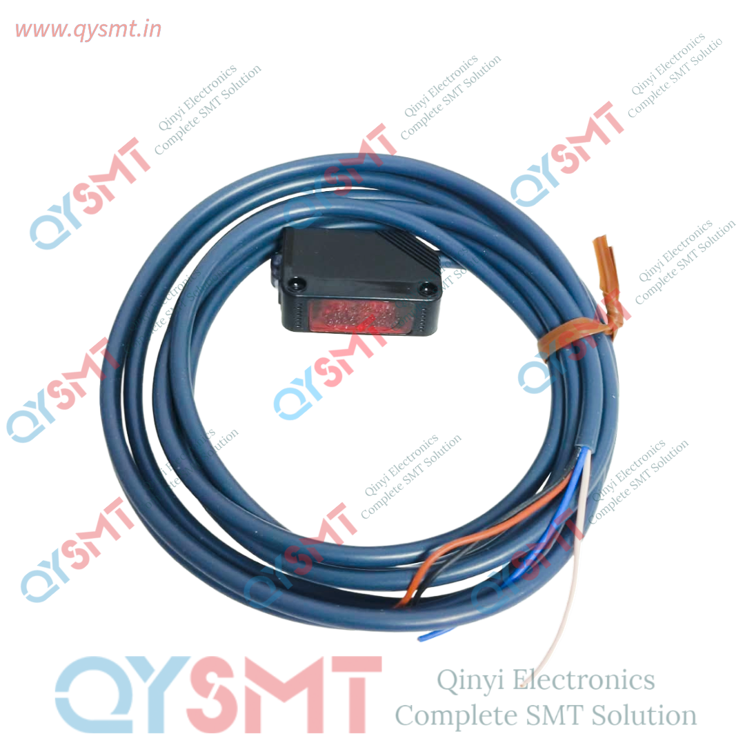 PZ-M31P KEYENCE Sensor