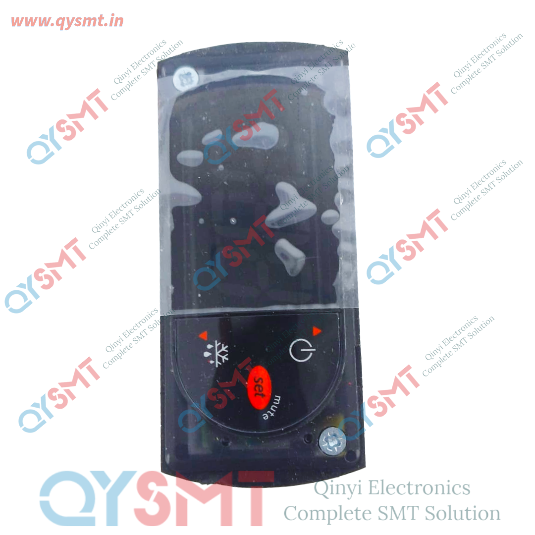 PZRIX0H001 CAREL Electronic CONTROLLER