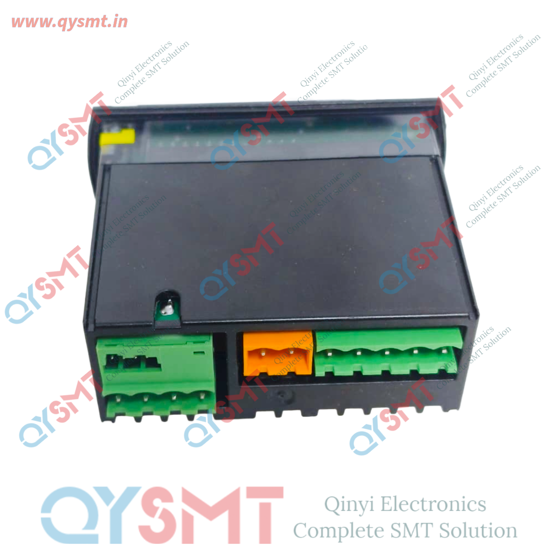 PZRIX0H001 CAREL Electronic CONTROLLER