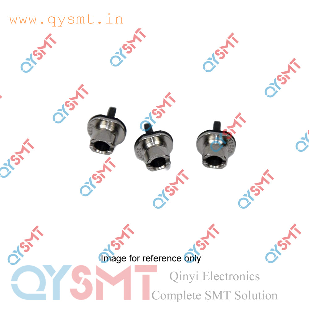 235CSN CM/DT/NPM Nozzle