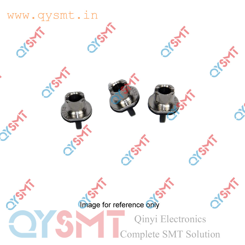 235CSN CM/DT/NPM Nozzle