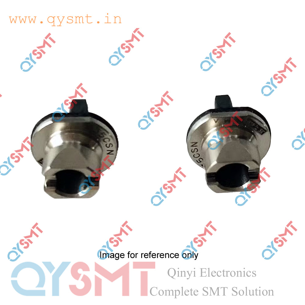 235CSN CM/DT/NPM Nozzle
