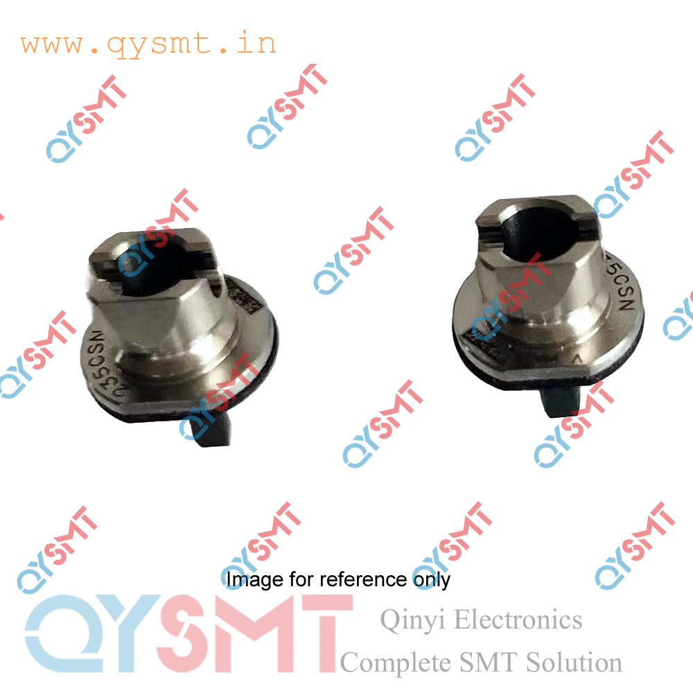 235CSN CM/DT/NPM Nozzle