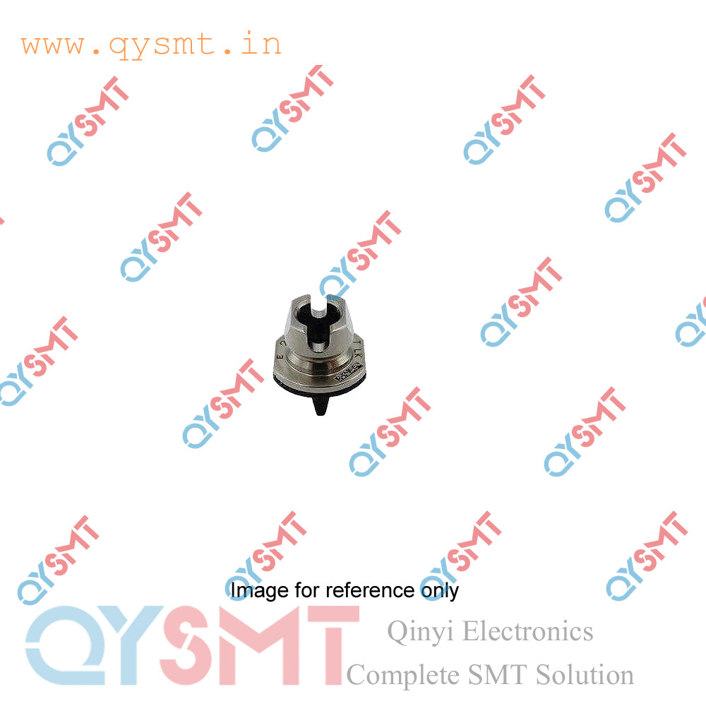 235CSN CM/DT/NPM Nozzle