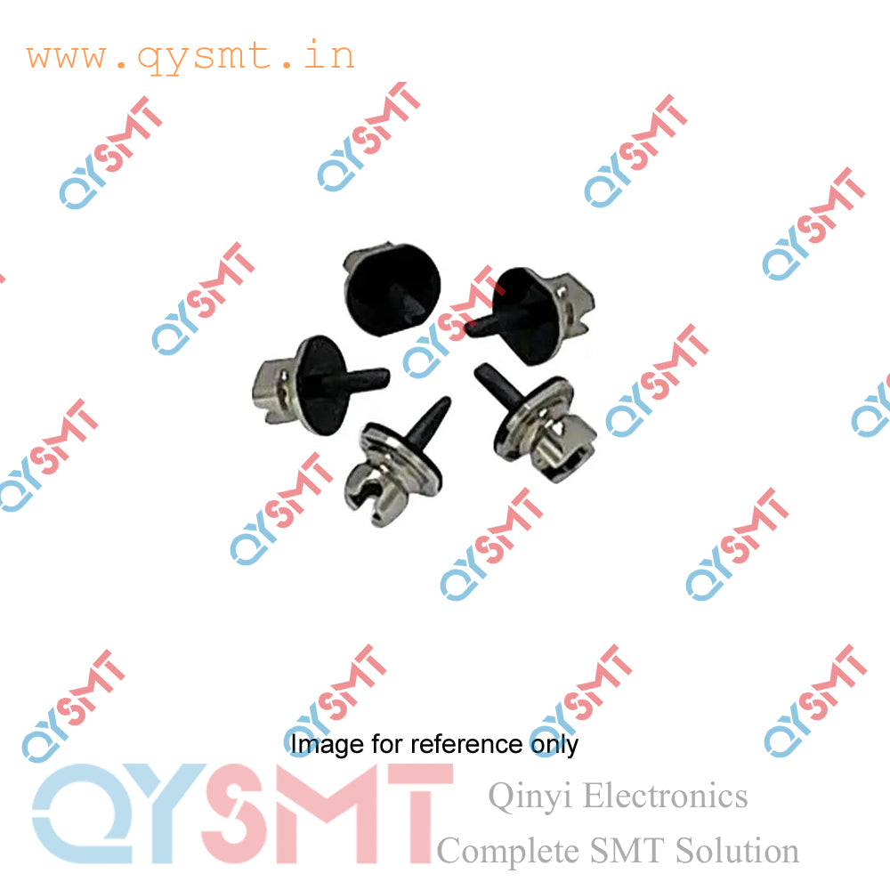 235CSN CM/DT/NPM Nozzle