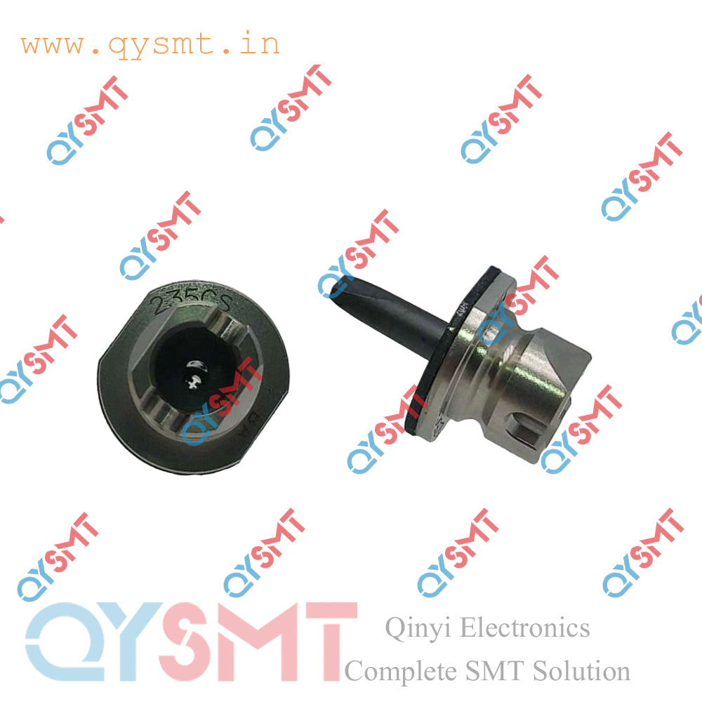 Panasonic 235CS Nozzle N610043815AB – QYSMT