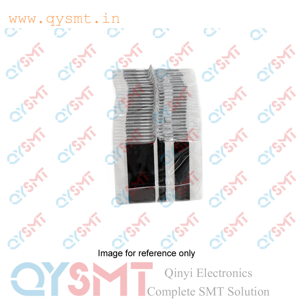 M1324 Splice Tape Panasonic