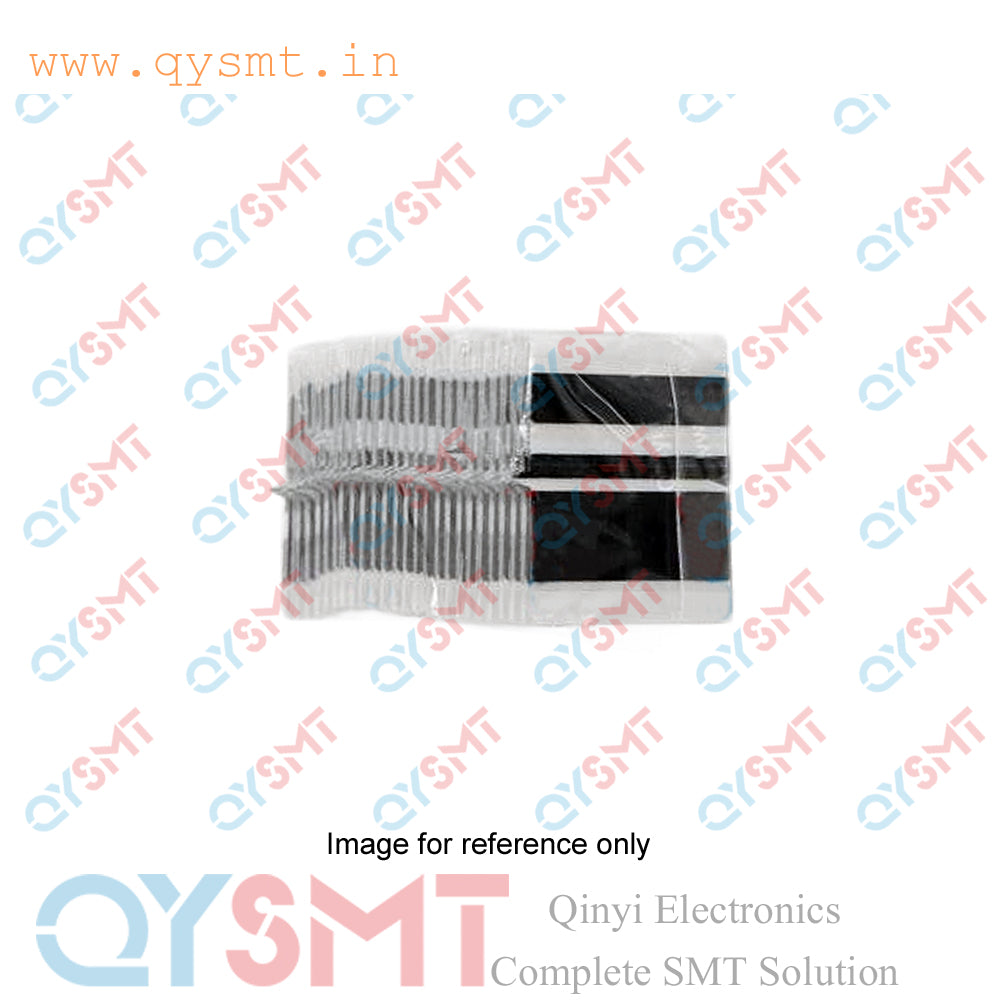 M1324 Splice Tape Panasonic