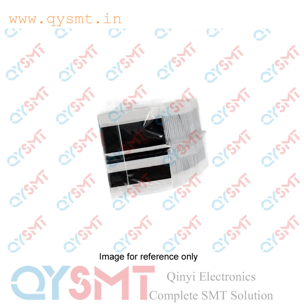 M1324 Splice Tape Panasonic