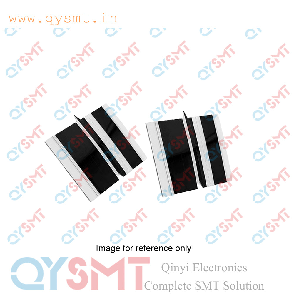 M1324 Splice Tape Panasonic