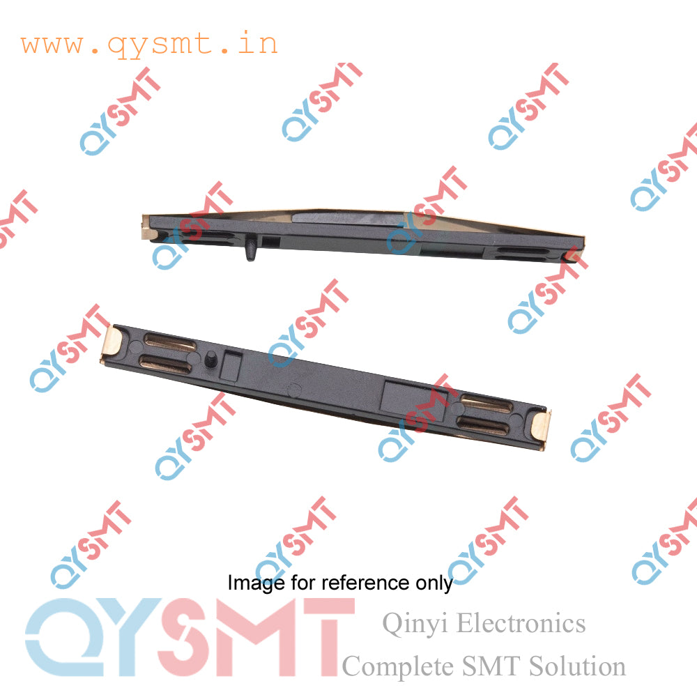 CM 402 8mm Feeder Plate N610014970AE