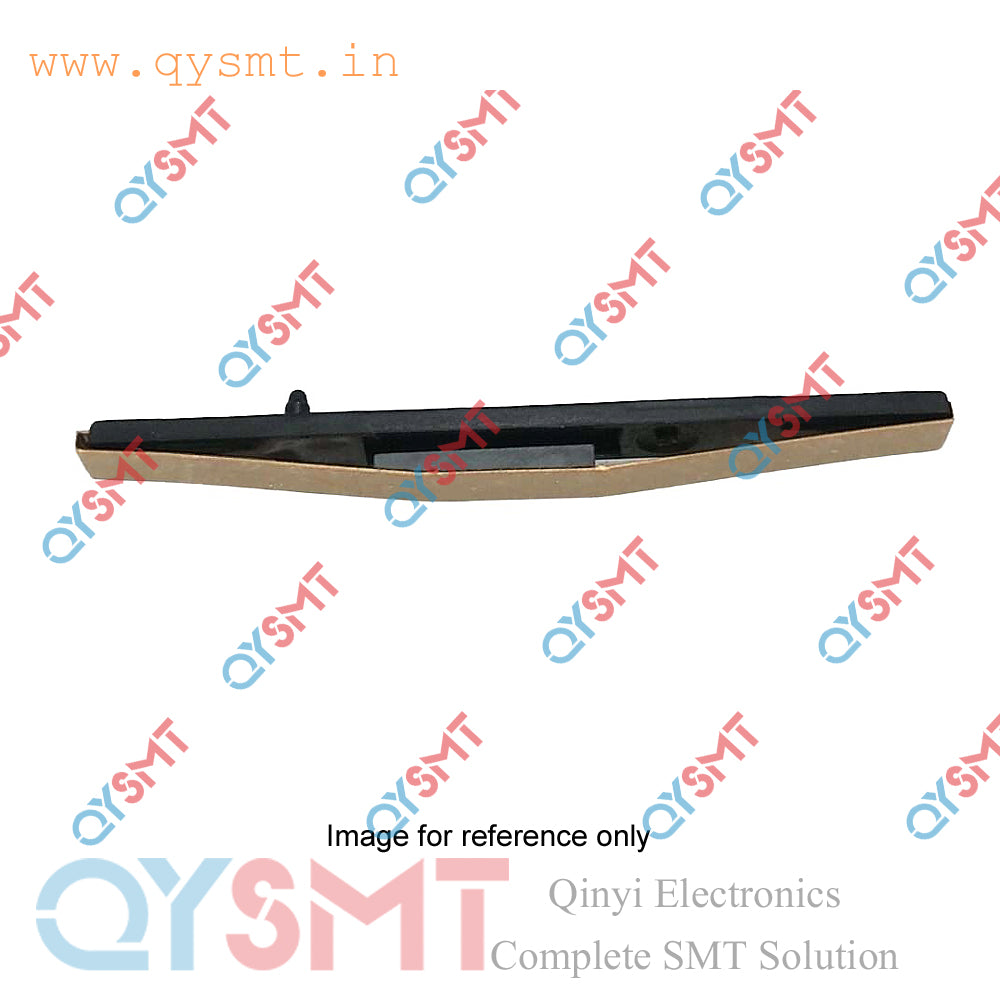 CM 402 8mm Feeder Plate N610014970AE