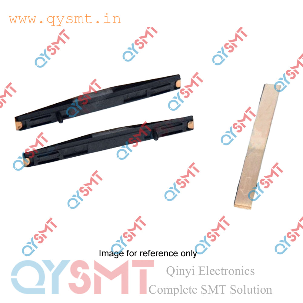 CM 402 8mm Feeder Plate N610014970AE