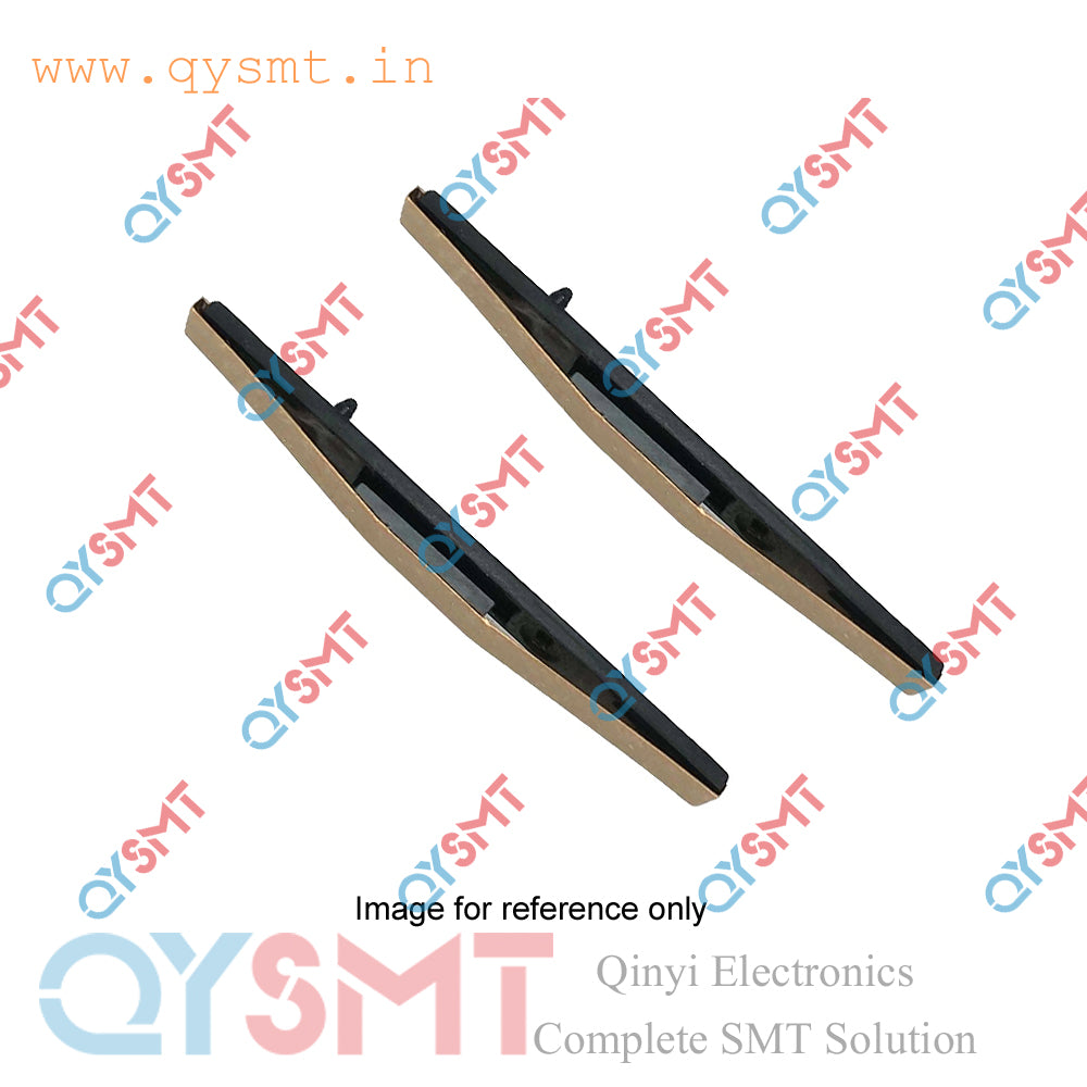 CM 402 8mm Feeder Plate N610014970AE