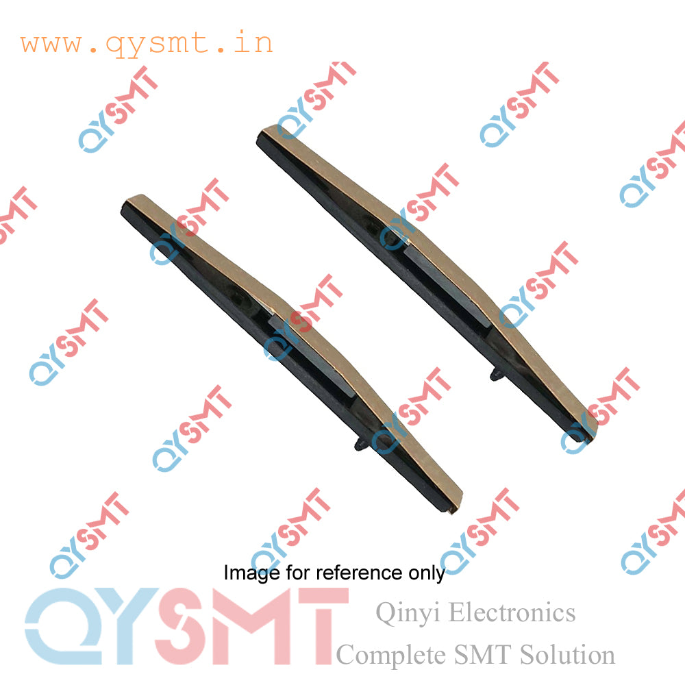 CM 402 8mm Feeder Plate N610014970AE