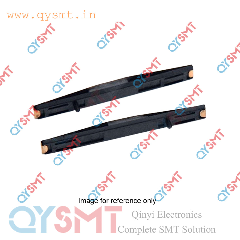 CM 402 8mm Feeder Plate N610014970AE