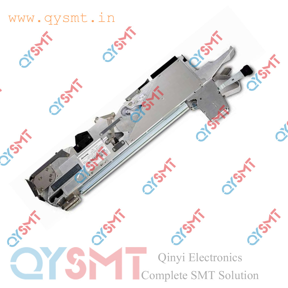 Panasonic Tape Feeder KXFW1KSBA00