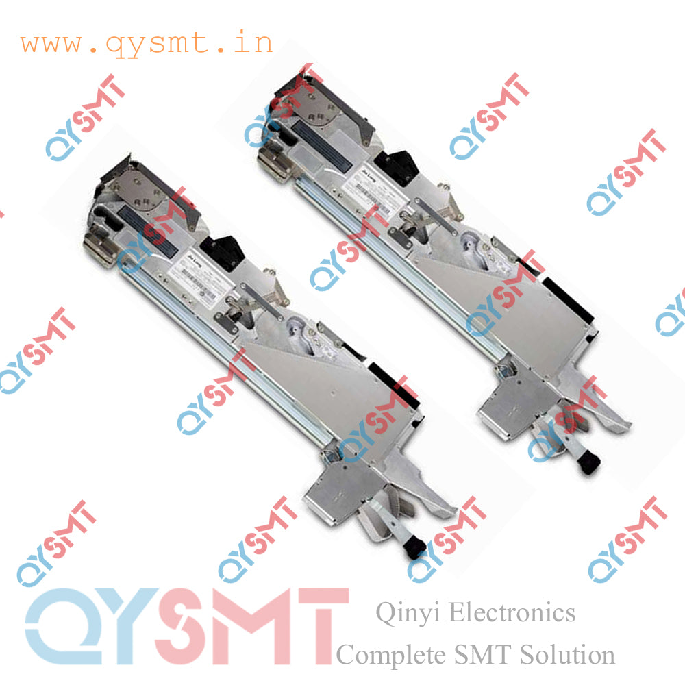 Panasonic Tape Feeder KXFW1KSBA00