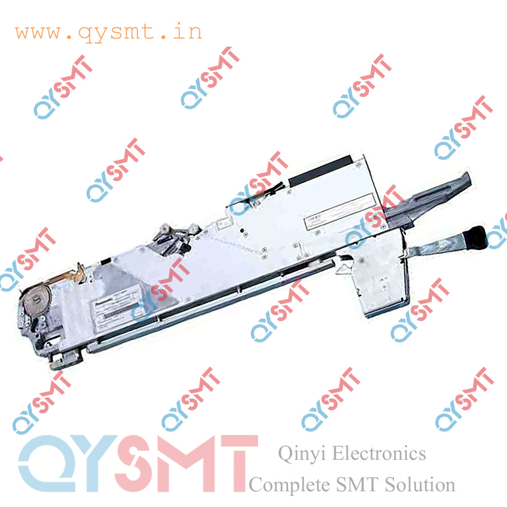 Panasonic Tape Feeder KXFW1KSBA00