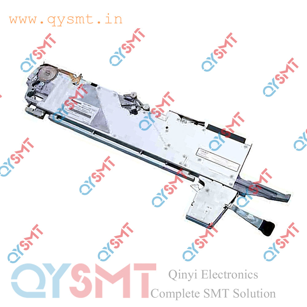 Panasonic Tape Feeder KXFW1KSBA00