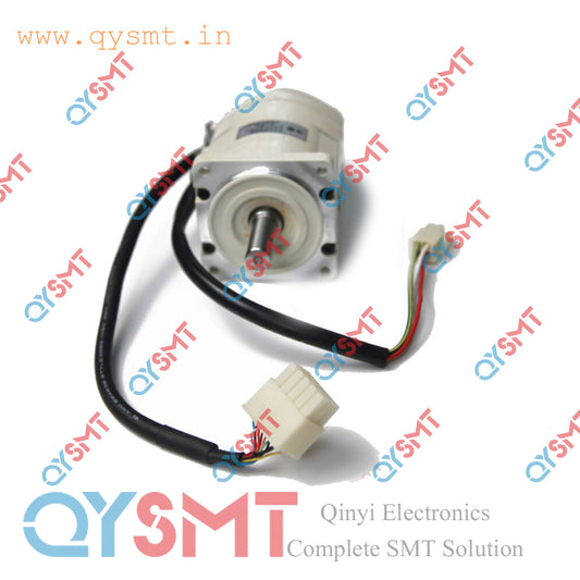 Panasonic MSMD042PJA AC Servo Motor