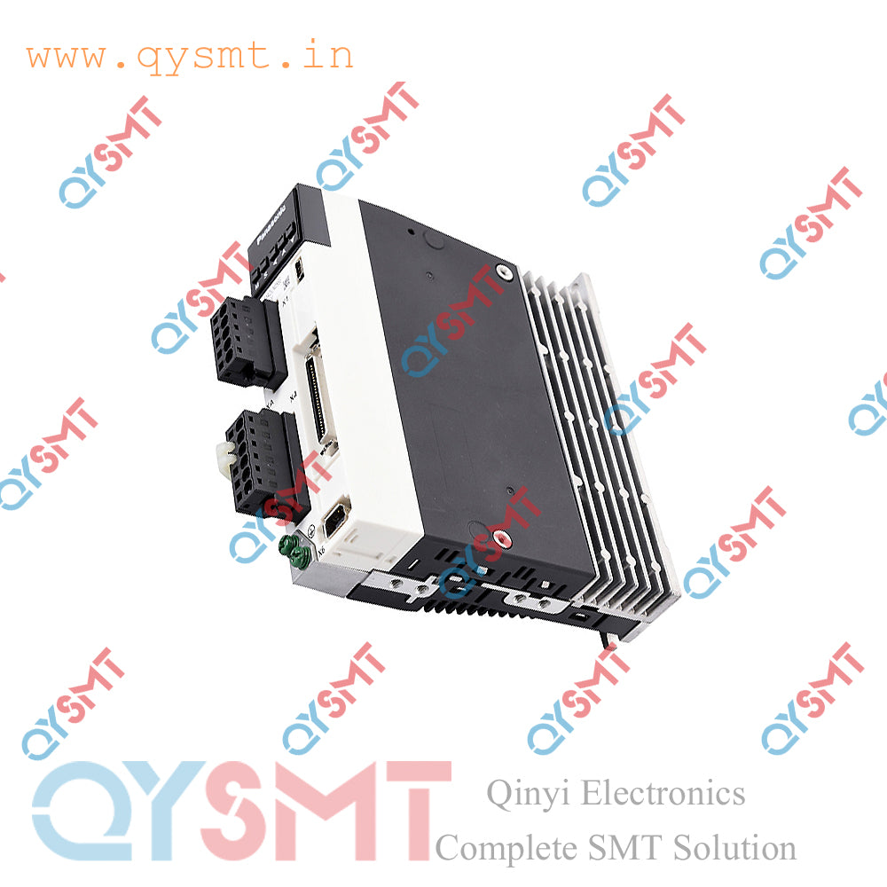 Panasonic Servo Driver MBDLN25SG