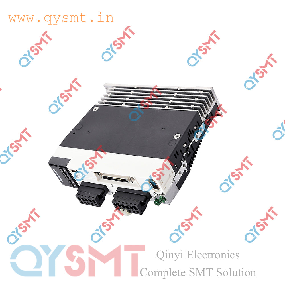 Panasonic Servo Driver MBDLN25SG